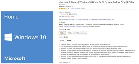 czsofts reddit|Watch Out For These Dirty Tricks From Discounted Software .